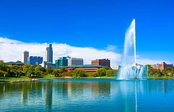 Cover photo of Omaha Insurance Services, Inc.